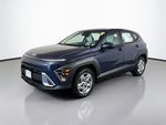 2027 Hyundai Kona SE