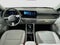 2027 Hyundai Kona SE