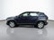 2027 Hyundai Kona SE