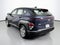 2027 Hyundai Kona SE