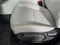 2027 Hyundai Kona SE