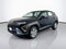 2027 Hyundai Kona SE