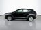 2027 Hyundai Kona SE