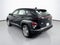 2027 Hyundai Kona SE