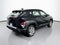 2027 Hyundai Kona SE