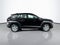 2027 Hyundai Kona SE