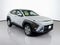 2027 Hyundai Kona SE
