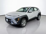 2027 Hyundai Kona SE