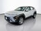 2027 Hyundai Kona SE