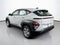 2027 Hyundai Kona SE