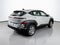 2027 Hyundai Kona SE