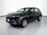 2027 Hyundai Kona SE