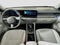 2027 Hyundai Kona SE