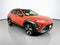 2027 Hyundai Kona Limited