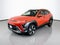 2027 Hyundai Kona Limited