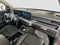 2027 Hyundai Kona Limited