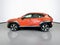 2027 Hyundai Kona Limited
