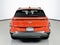 2027 Hyundai Kona Limited
