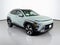 2027 Hyundai Kona Limited
