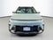2027 Hyundai Kona Limited
