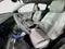 2027 Hyundai Kona Limited