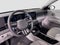 2027 Hyundai Kona Limited
