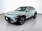 2027 Hyundai Kona Limited