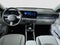 2027 Hyundai Kona Limited