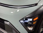 2027 Hyundai Kona Limited