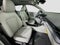2027 Hyundai Kona Limited