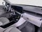 2027 Hyundai Kona Limited