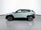 2027 Hyundai Kona Limited