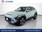 2027 Hyundai Kona Limited