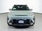 2027 Hyundai Kona Limited