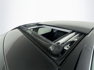 2027 Hyundai Kona Limited