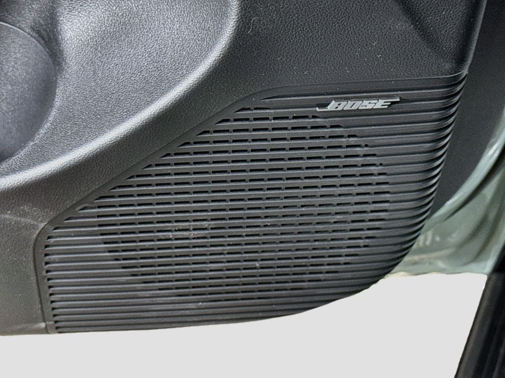 2027 Hyundai Kona Limited