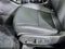 2027 Hyundai Kona Limited