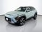 2027 Hyundai Kona Limited