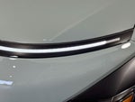 2027 Hyundai Kona Limited