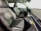 2027 Hyundai Kona Limited