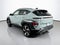 2027 Hyundai Kona Limited