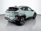 2027 Hyundai Kona Limited