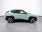 2027 Hyundai Kona Limited