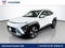 2027 Hyundai Kona Limited