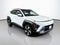 2027 Hyundai Kona Limited