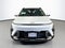2027 Hyundai Kona Limited