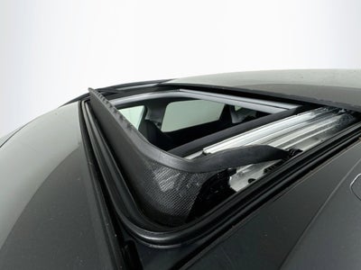 2027 Hyundai Kona Limited