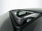 2027 Hyundai Kona Limited