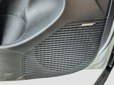 2027 Hyundai Kona Limited