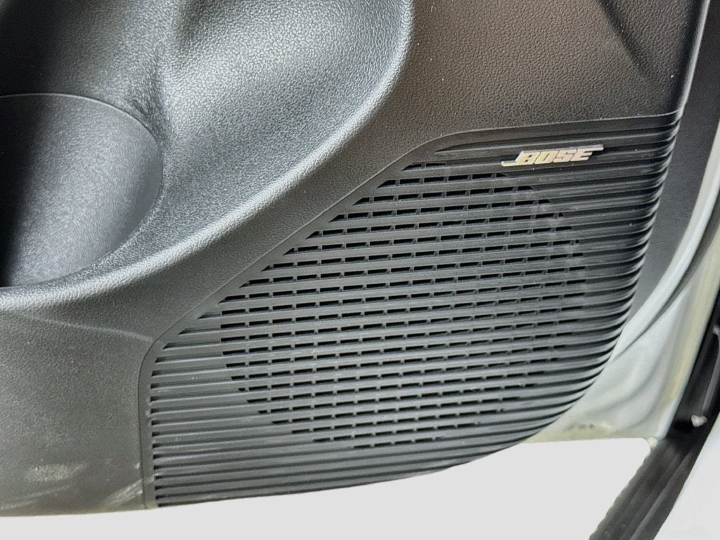 2027 Hyundai Kona Limited